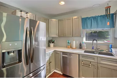 2611 Ridgewood Ct, Shenango Township, PA 16101 - Photo 17