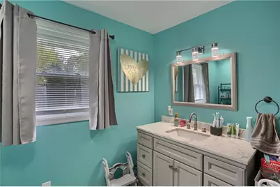 2611 Ridgewood Ct, Shenango Township, PA 16101 - Photo 19