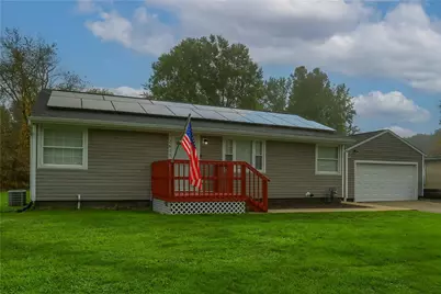 2611 Ridgewood Ct, Shenango Township, PA 16101 - Photo 3