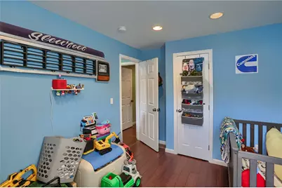 2611 Ridgewood Ct, Shenango Township, PA 16101 - Photo 25