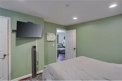 2611 Ridgewood Ct, Shenango Township, PA 16101 - Photo 29
