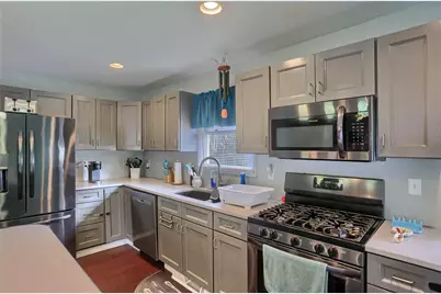 2611 Ridgewood Ct, Shenango Township, PA 16101 - Photo 13