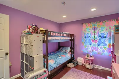 2611 Ridgewood Ct, Shenango Township, PA 16101 - Photo 21