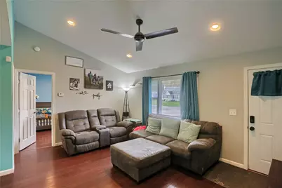 2611 Ridgewood Ct, Shenango Township, PA 16101 - Photo 11
