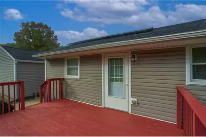 2611 Ridgewood Ct, Shenango Township, PA 16101 - Photo 7