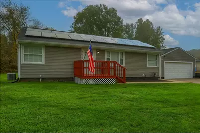 2611 Ridgewood Ct, Shenango Township, PA 16101 - Photo 31