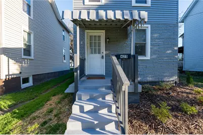 425 W 1st Ave, Derry Boro, PA 15627 - Photo 5