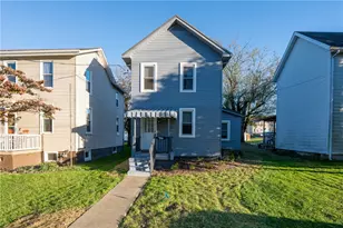 425 W 1st Ave, Derry Boro, PA 15627 - Photo 1