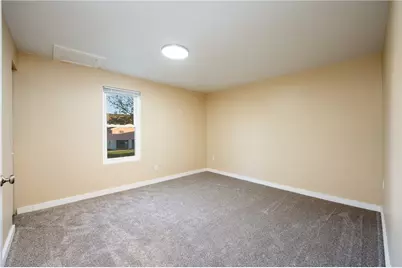 425 W 1st Ave, Derry Boro, PA 15627 - Photo 13