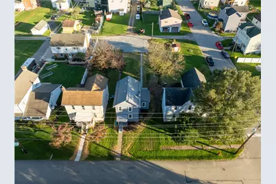 425 W 1st Ave, Derry Boro, PA 15627 - Photo 25
