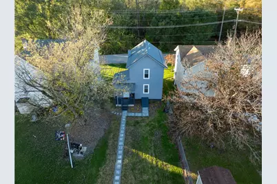 425 W 1st Ave, Derry Boro, PA 15627 - Photo 29