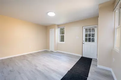 425 W 1st Ave, Derry Boro, PA 15627 - Photo 7