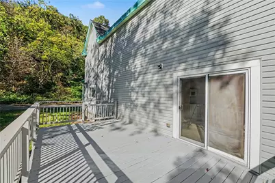 622 Naylor St, Pittsburgh, PA 15207 - Photo 15