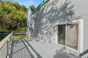 622 Naylor St, Pittsburgh, PA 15207 - Photo 15