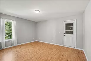 622 Naylor St, Pittsburgh, PA 15207 - Photo 29