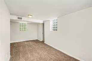 622 Naylor St, Pittsburgh, PA 15207 - Photo 31