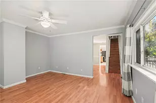 622 Naylor St, Pittsburgh, PA 15207 - Photo 9