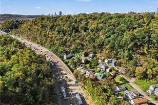 622 Naylor St, Pittsburgh, PA 15207 - Photo 43