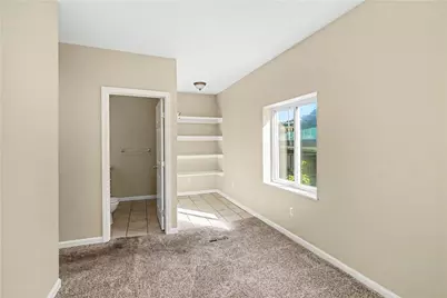 622 Naylor St, Pittsburgh, PA 15207 - Photo 17