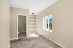 622 Naylor St, Pittsburgh, PA 15207 - Photo 17
