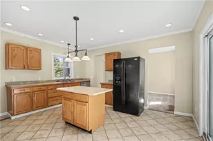 622 Naylor St, Pittsburgh, PA 15207 - Photo 13