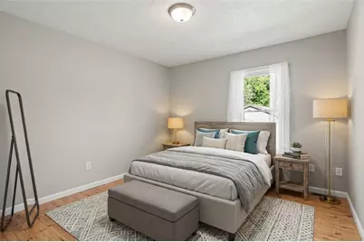 622 Naylor St, Pittsburgh, PA 15207 - Photo 27
