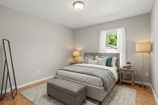 622 Naylor St, Pittsburgh, PA 15207 - Photo 27