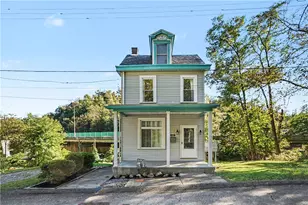 622 Naylor St, Pittsburgh, PA 15207 - Photo 1