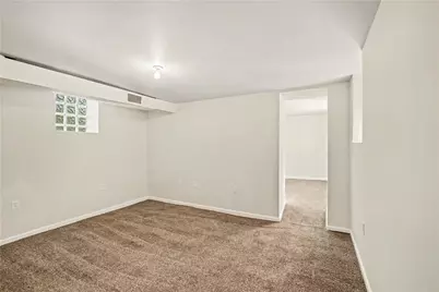 622 Naylor St, Pittsburgh, PA 15207 - Photo 33
