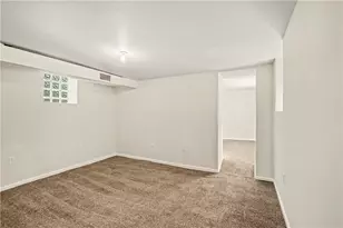 622 Naylor St, Pittsburgh, PA 15207 - Photo 33