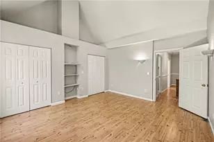 622 Naylor St, Pittsburgh, PA 15207 - Photo 23