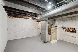 622 Naylor St, Pittsburgh, PA 15207 - Photo 37