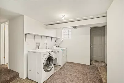 622 Naylor St, Pittsburgh, PA 15207 - Photo 35