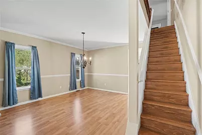 622 Naylor St, Pittsburgh, PA 15207 - Photo 11