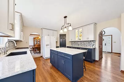 451 Peregrine Dr, North Huntingdon, PA 15642 - Photo 7
