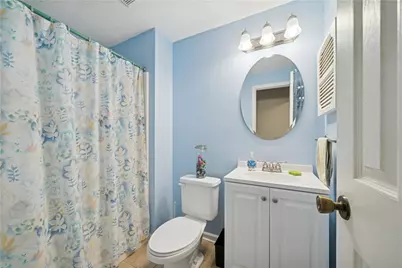 451 Peregrine Dr, North Huntingdon, PA 15642 - Photo 27