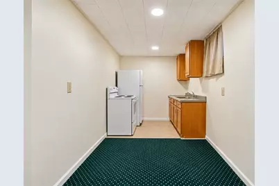 451 Peregrine Dr, North Huntingdon, PA 15642 - Photo 31