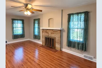3302 Harding Ave, Hopewell Township, PA 15001 - Photo 5