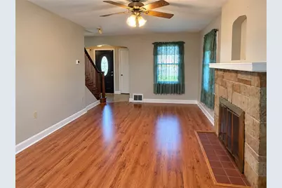 3302 Harding Ave, Hopewell Township, PA 15001 - Photo 7