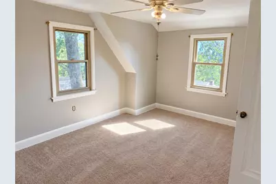 3302 Harding Ave, Hopewell Township, PA 15001 - Photo 13