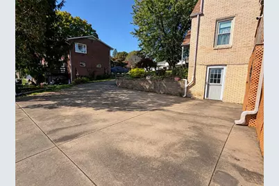 3302 Harding Ave, Hopewell Township, PA 15001 - Photo 29