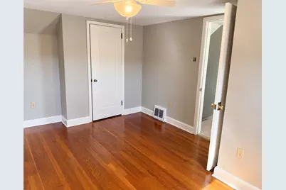 3302 Harding Ave, Hopewell Township, PA 15001 - Photo 17