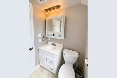 3302 Harding Ave, Hopewell Township, PA 15001 - Photo 15