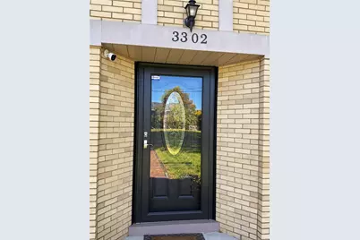 3302 Harding Ave, Hopewell Township, PA 15001 - Photo 3