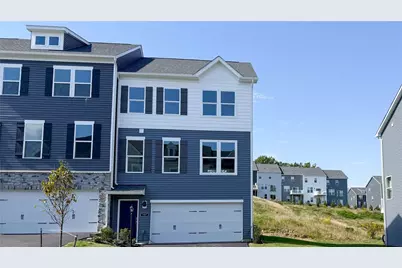 757 Olivia St, Collier Township, PA 15205 - Photo 1