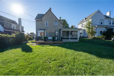 930 Hamilton Ave, Latrobe, PA 15650 - Photo 29