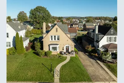 930 Hamilton Ave, Latrobe, PA 15650 - Photo 31