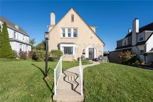 930 Hamilton Ave, Latrobe, PA 15650 - Photo 1
