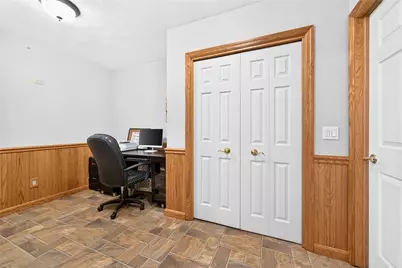 802 County Line Rd, Donegal, PA 15610 - Photo 21