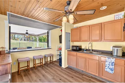 802 County Line Rd, Donegal, PA 15610 - Photo 11